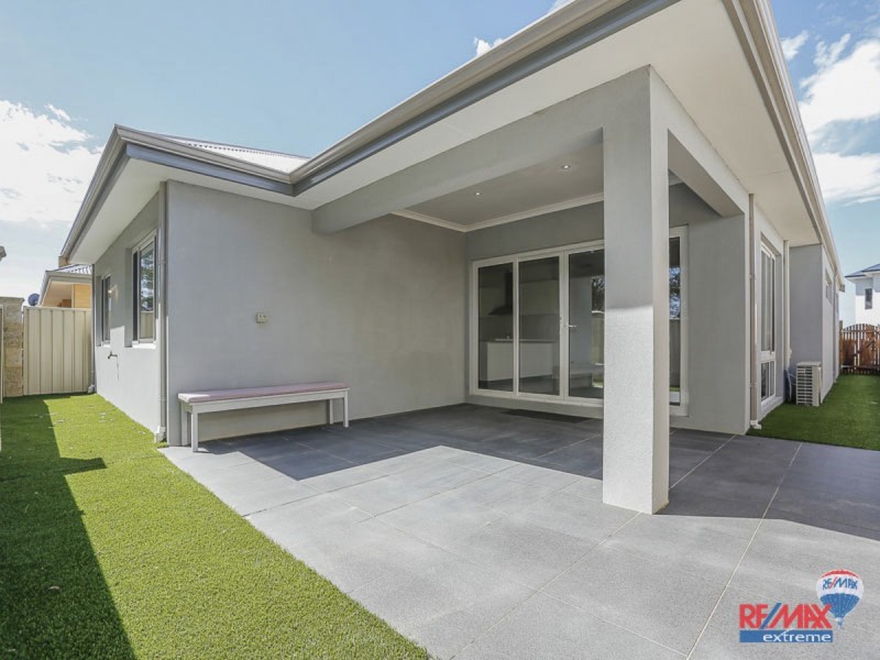 32/146 St Andrews Drive, Yanchep WA 6035