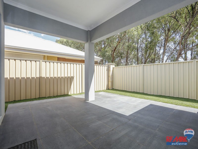 32/146 St Andrews Drive, Yanchep WA 6035