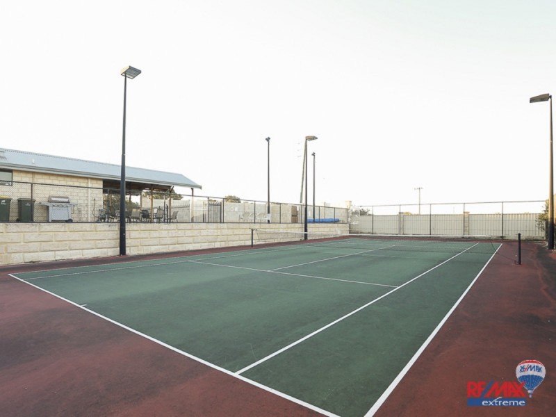 32/146 St Andrews Drive, Yanchep WA 6035