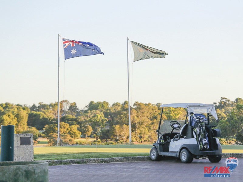 32/146 St Andrews Drive, Yanchep WA 6035