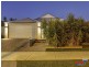 7 Badley Loop, Butler WA 6036