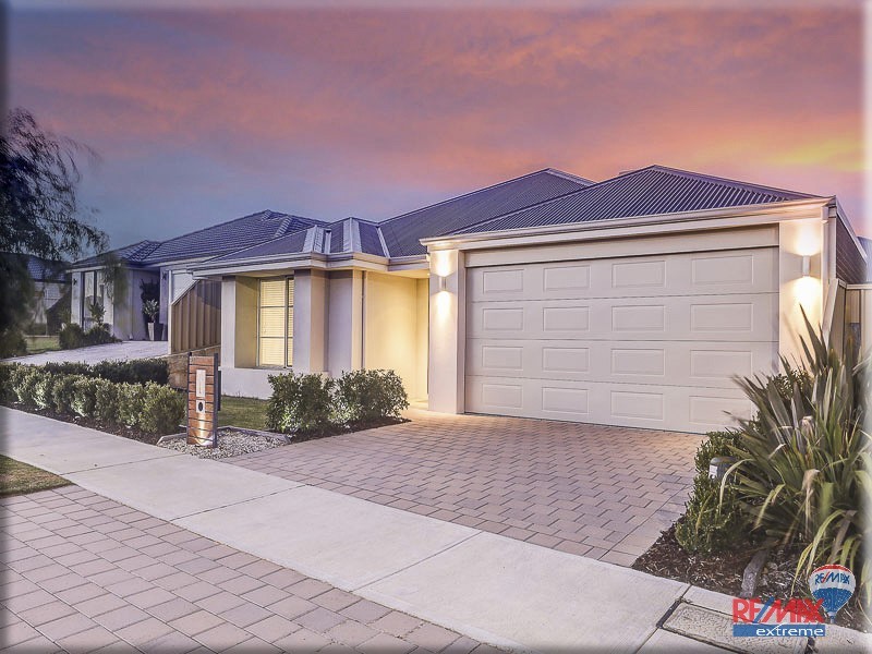 32 Manningtree Approach, Butler WA 6036