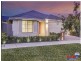 32 Manningtree Approach, Butler WA 6036