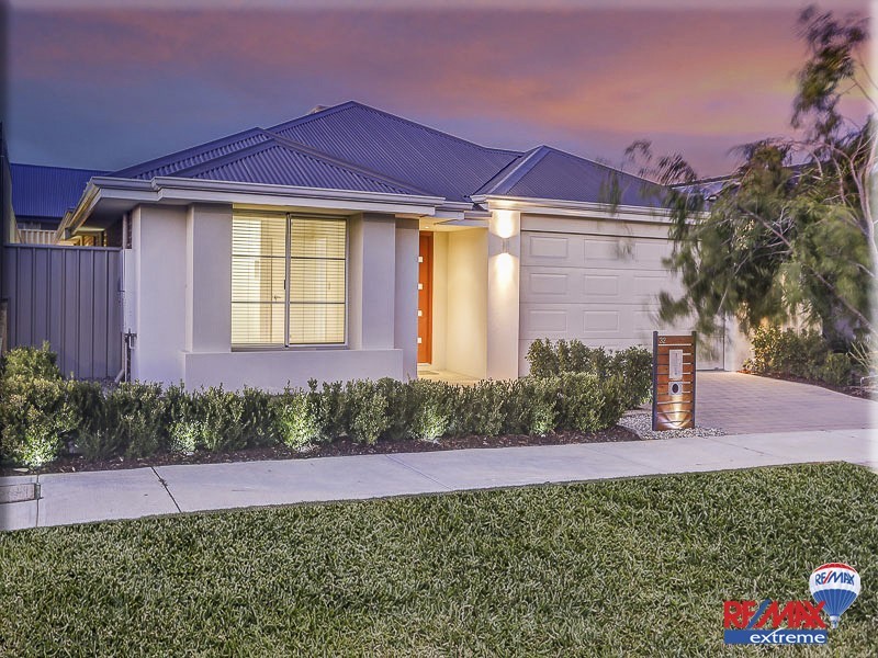 32 Manningtree Approach, Butler WA 6036
