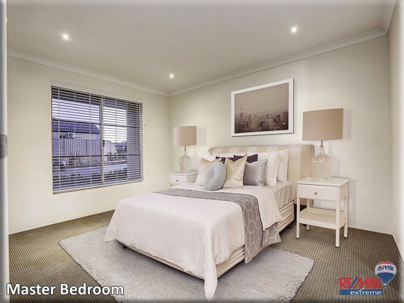 32 Manningtree Approach, Butler WA 6036