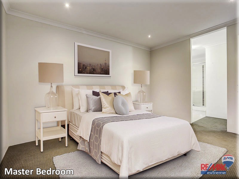 32 Manningtree Approach, Butler WA 6036