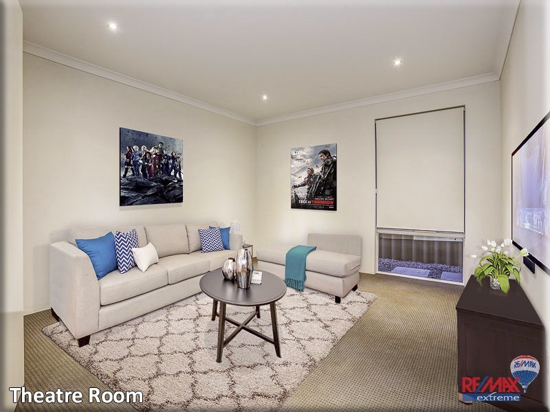 32 Manningtree Approach, Butler WA 6036