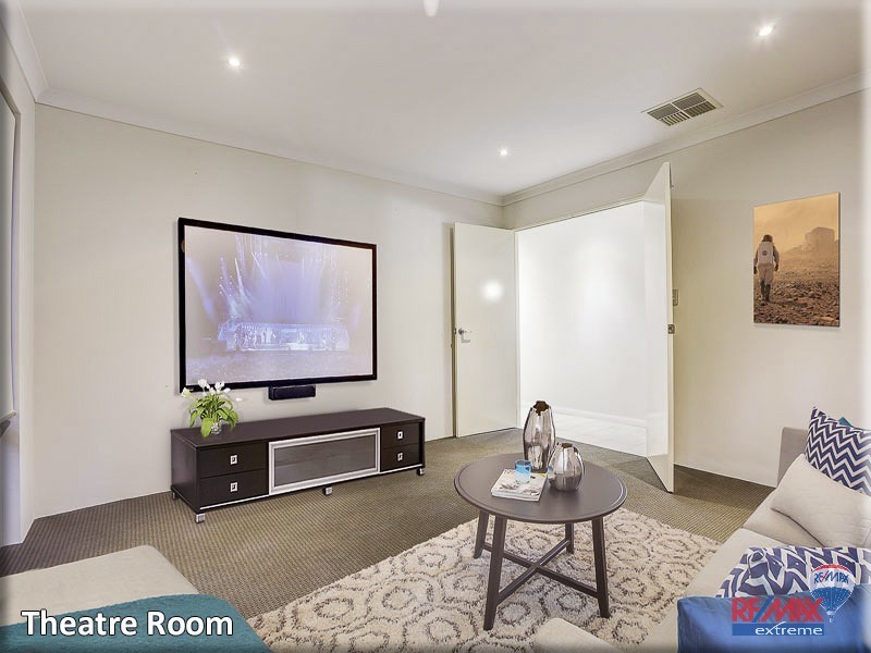 32 Manningtree Approach, Butler WA 6036