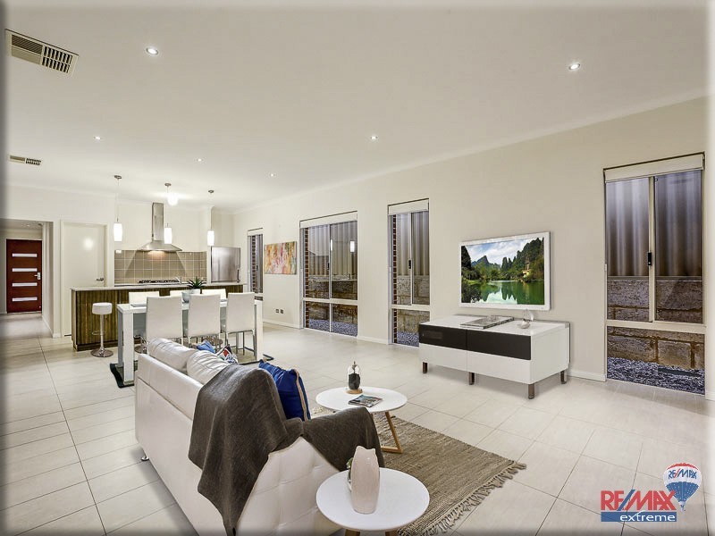 32 Manningtree Approach, Butler WA 6036