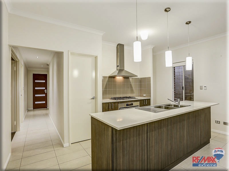 32 Manningtree Approach, Butler WA 6036