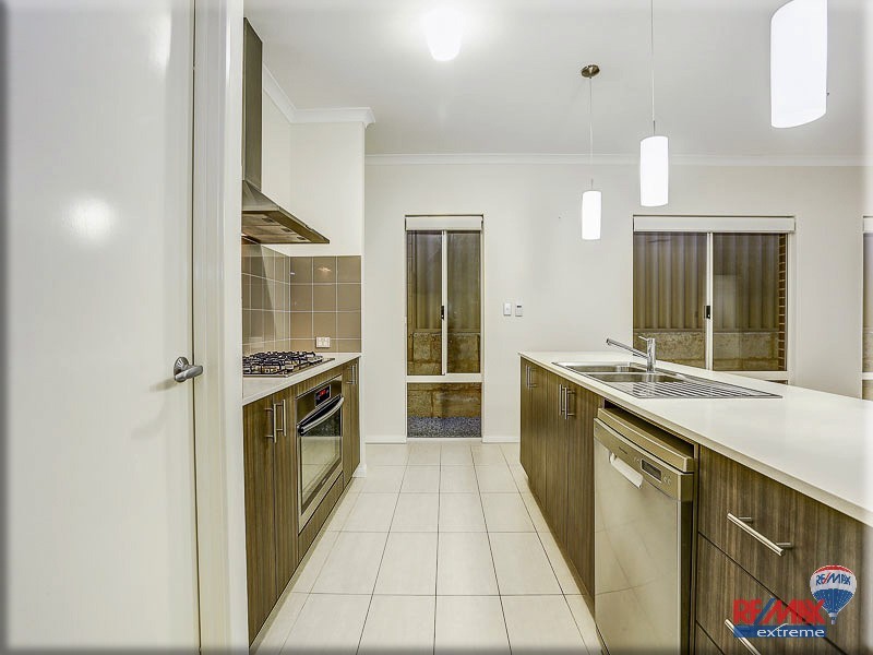 32 Manningtree Approach, Butler WA 6036