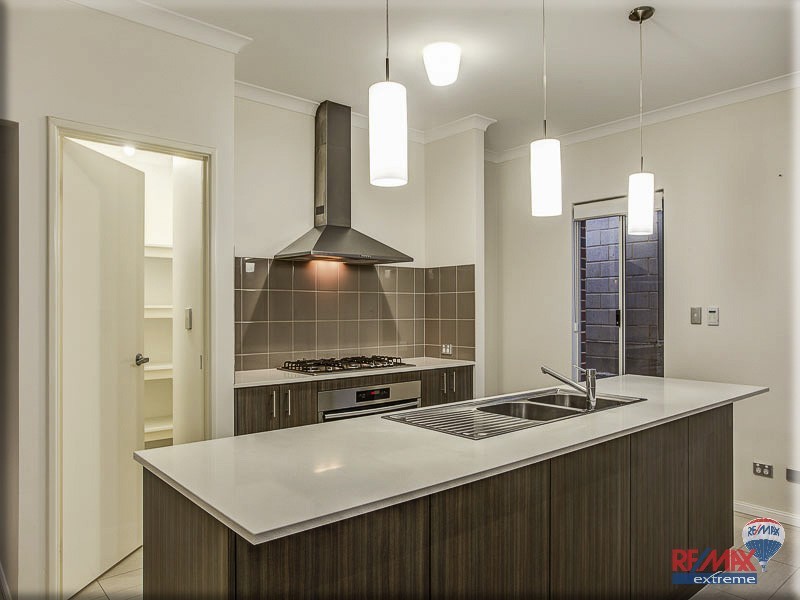 32 Manningtree Approach, Butler WA 6036