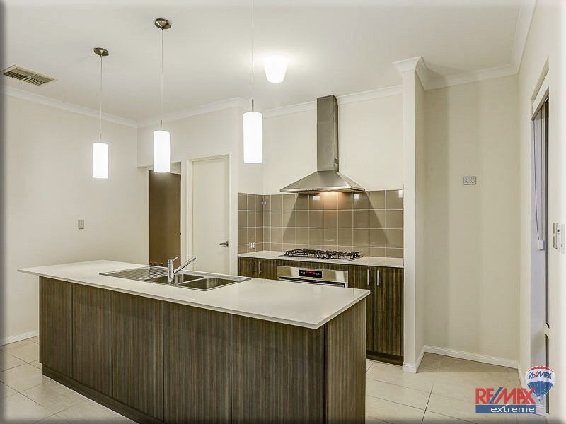 32 Manningtree Approach, Butler WA 6036