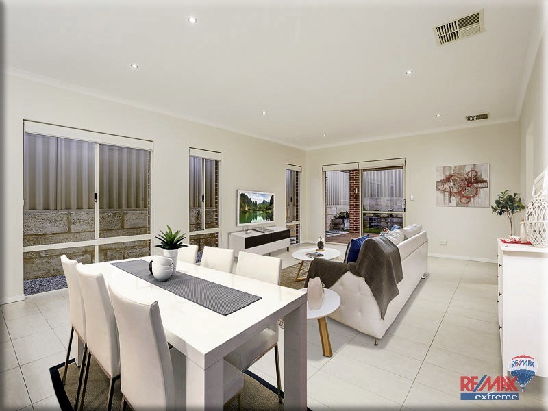 32 Manningtree Approach, Butler WA 6036