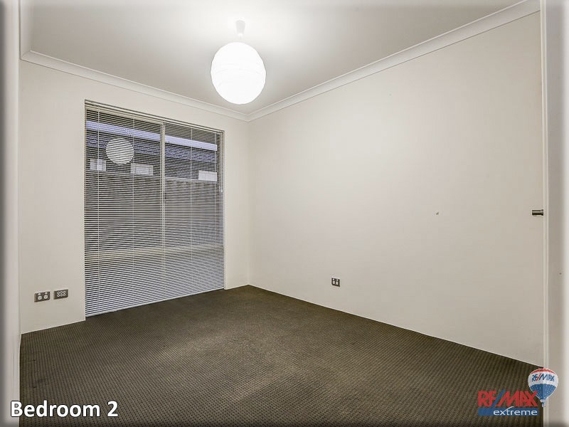 32 Manningtree Approach, Butler WA 6036