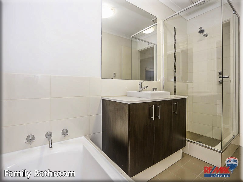 32 Manningtree Approach, Butler WA 6036