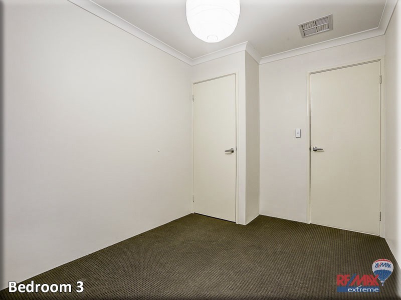 32 Manningtree Approach, Butler WA 6036