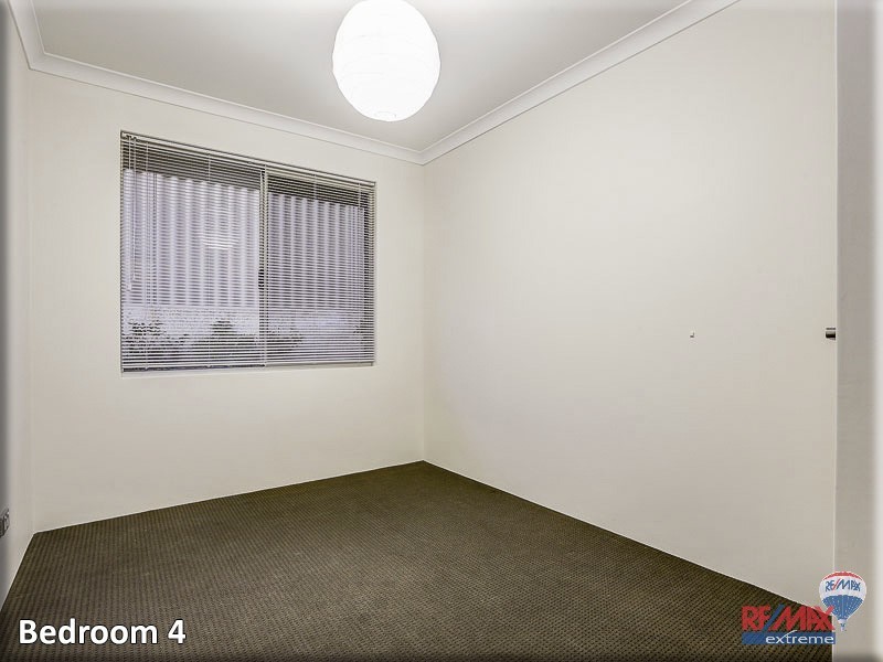 32 Manningtree Approach, Butler WA 6036