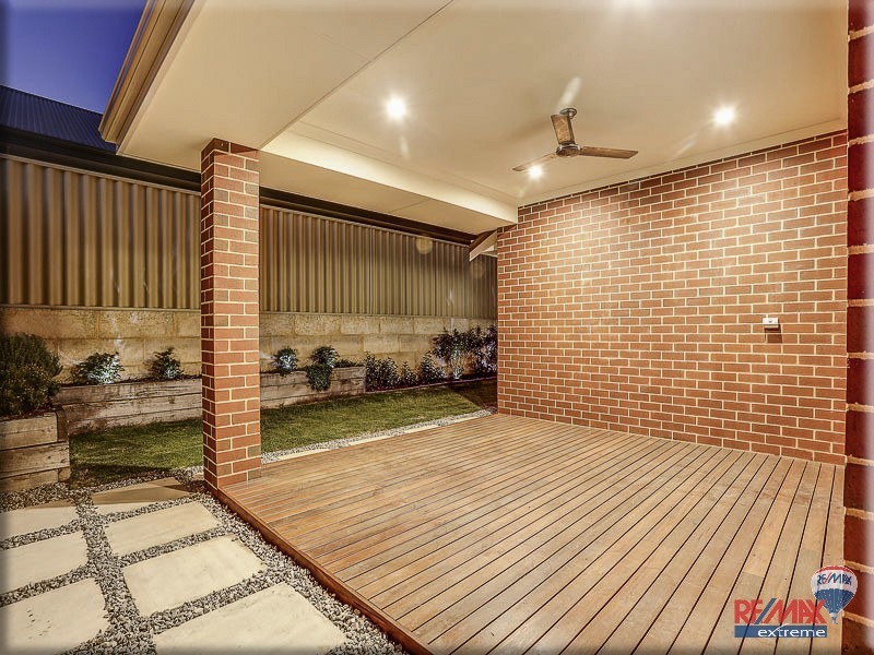 32 Manningtree Approach, Butler WA 6036