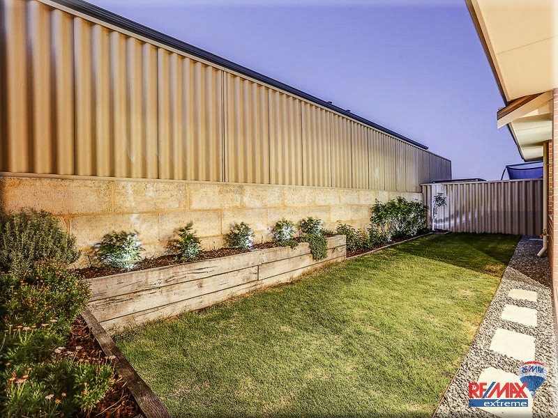 32 Manningtree Approach, Butler WA 6036