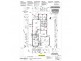 32 Manningtree Approach, Butler WA 6036 Floorplan