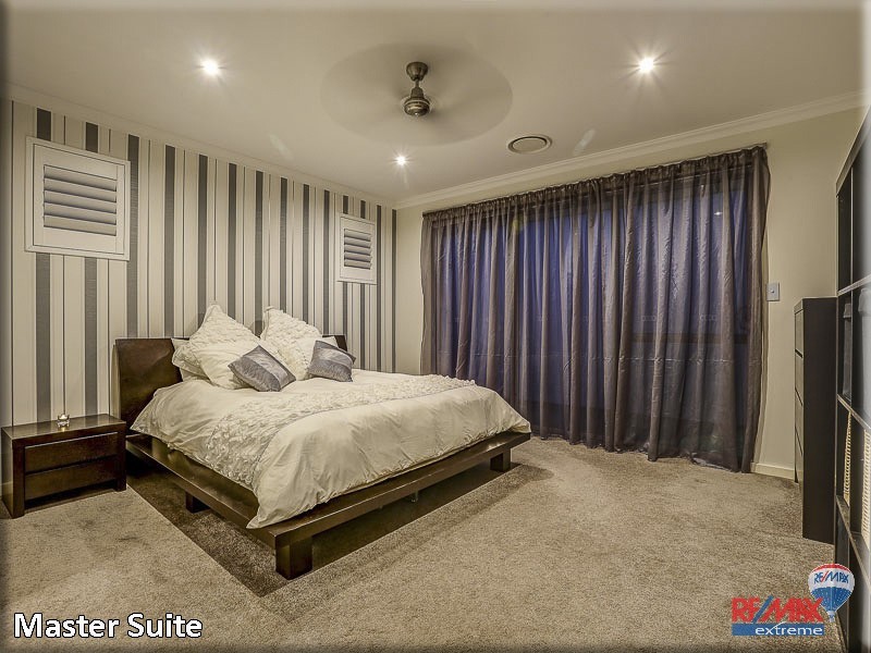 72 Kardan Drive, Yanchep WA 6035