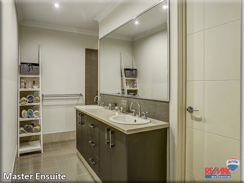 72 Kardan Drive, Yanchep WA 6035