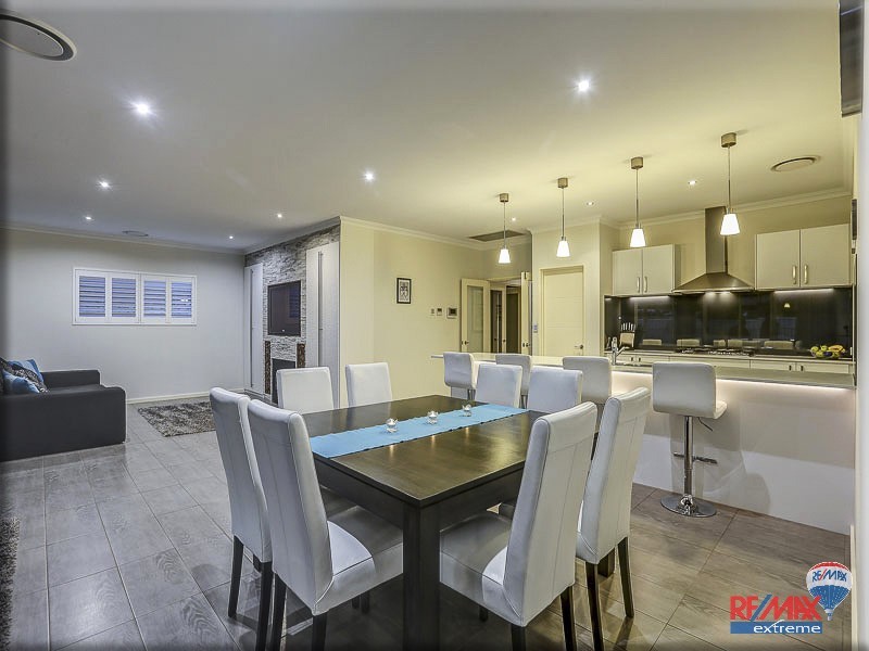 72 Kardan Drive, Yanchep WA 6035