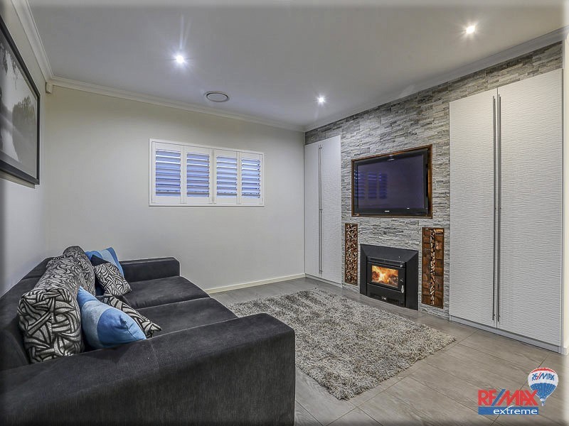 72 Kardan Drive, Yanchep WA 6035