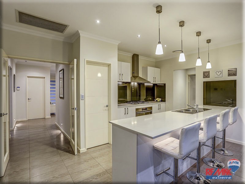 72 Kardan Drive, Yanchep WA 6035