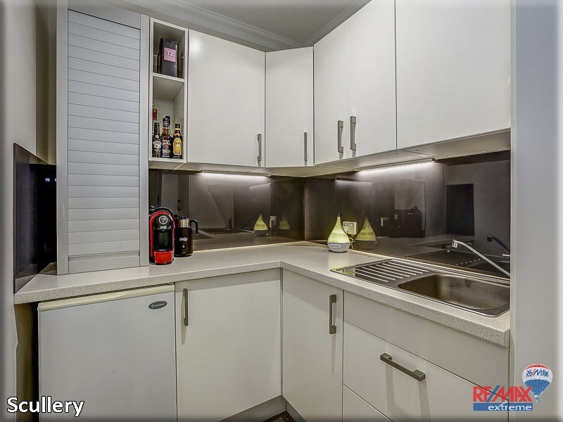 72 Kardan Drive, Yanchep WA 6035