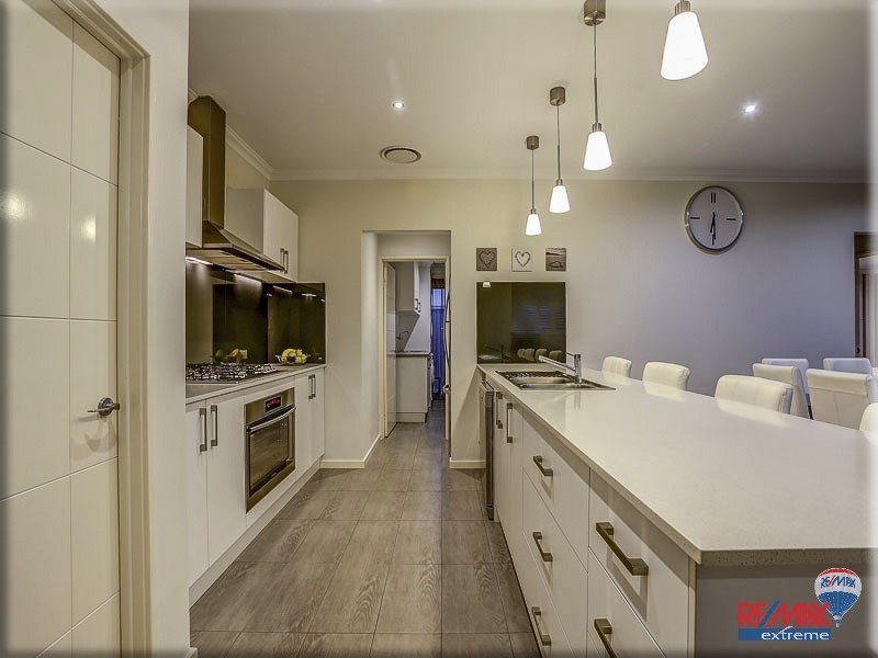 72 Kardan Drive, Yanchep WA 6035