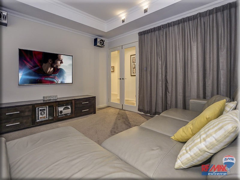 72 Kardan Drive, Yanchep WA 6035