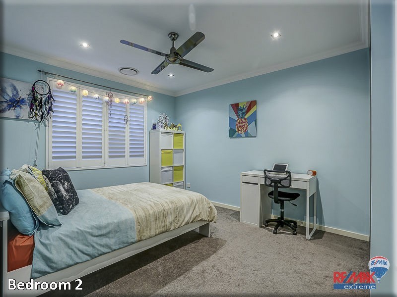 72 Kardan Drive, Yanchep WA 6035