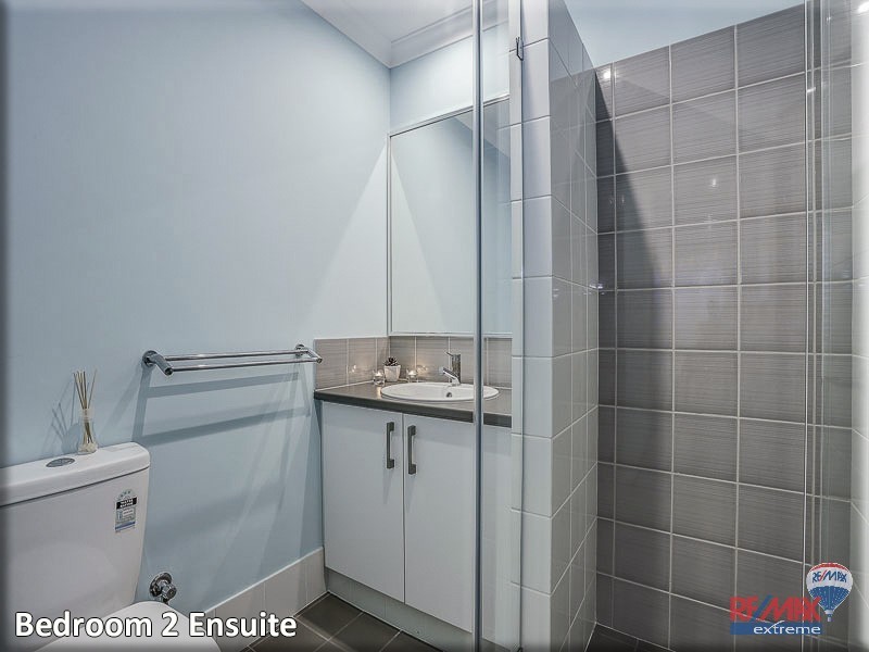 72 Kardan Drive, Yanchep WA 6035