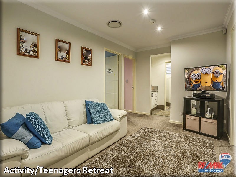 72 Kardan Drive, Yanchep WA 6035