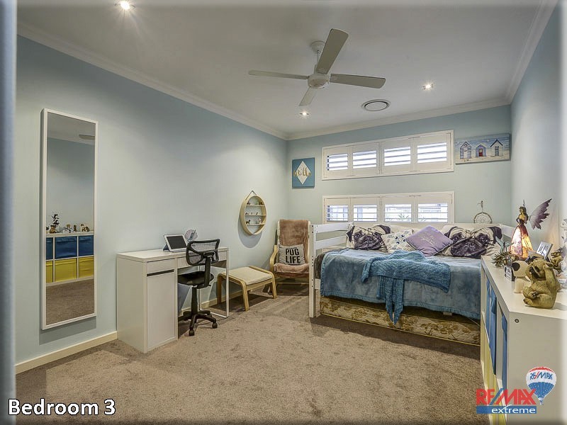 72 Kardan Drive, Yanchep WA 6035