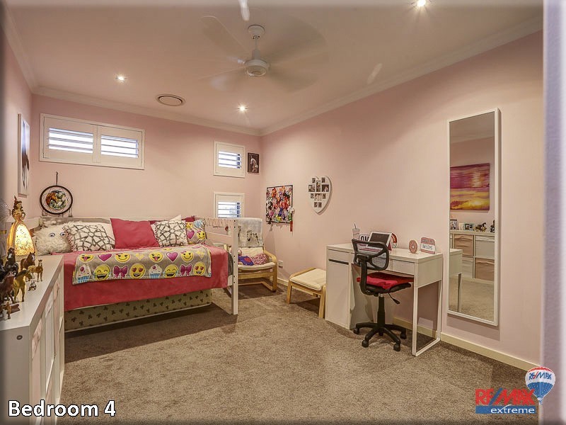 72 Kardan Drive, Yanchep WA 6035