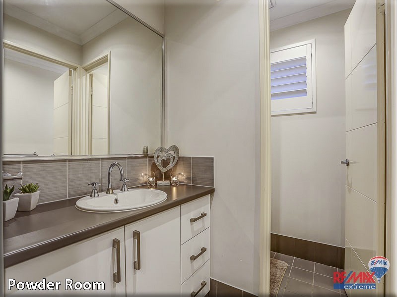 72 Kardan Drive, Yanchep WA 6035