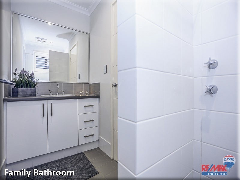 72 Kardan Drive, Yanchep WA 6035