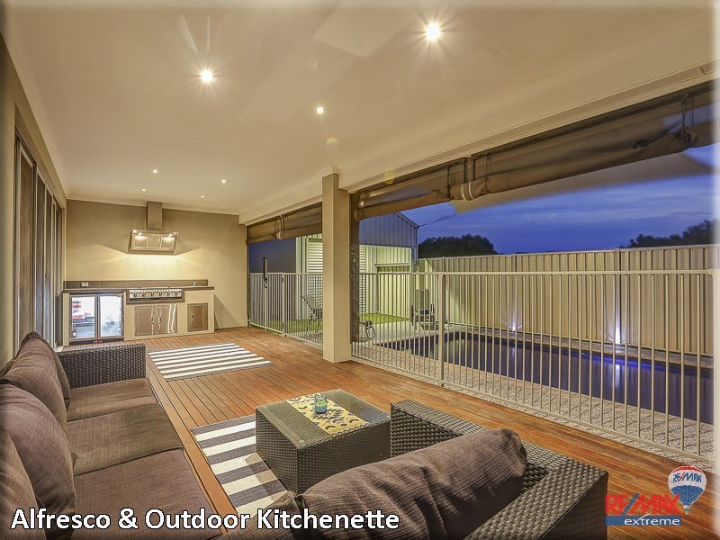 72 Kardan Drive, Yanchep WA 6035