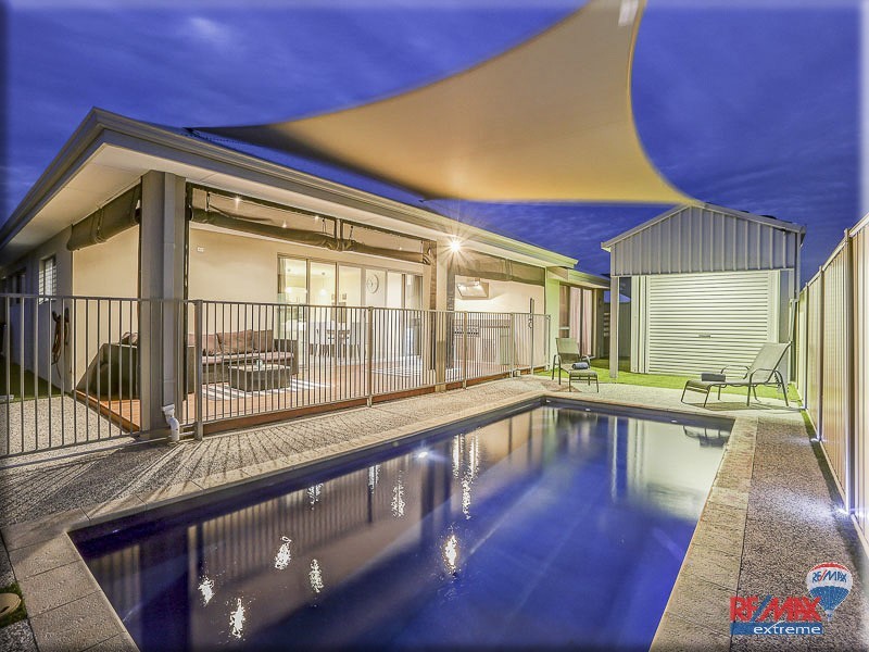 72 Kardan Drive, Yanchep WA 6035