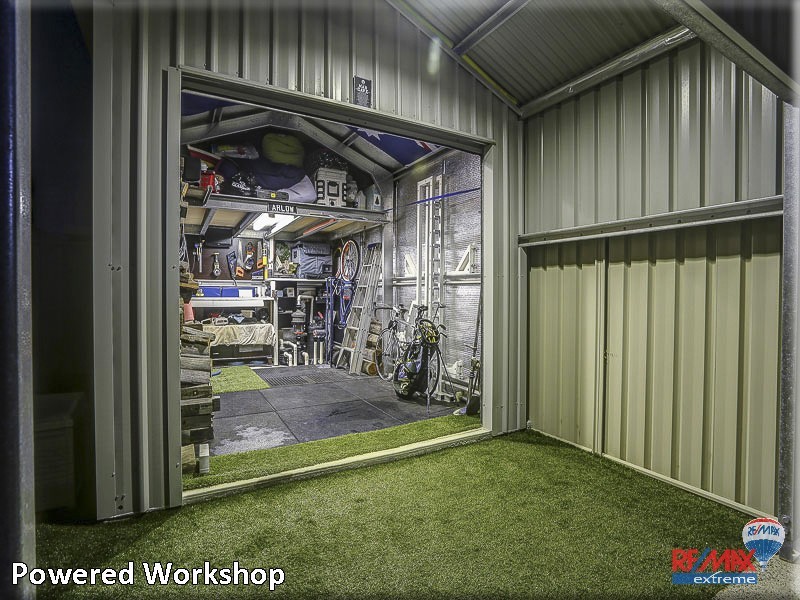 72 Kardan Drive, Yanchep WA 6035