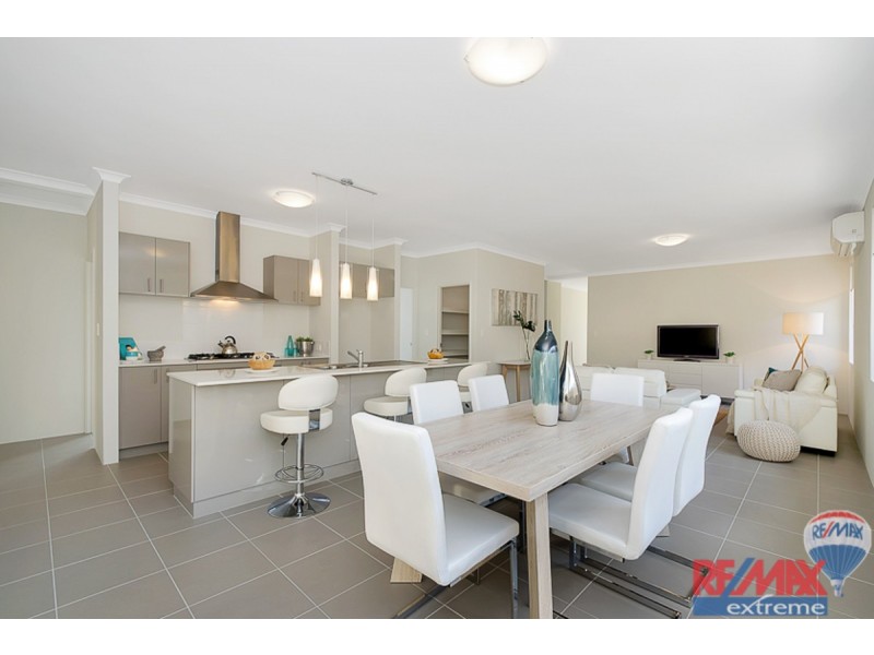 9 Gamboge Street, Eglinton WA 6034