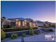 8 Crumlin Way, Ridgewood WA 6030