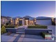 8 Crumlin Way, Ridgewood WA 6030