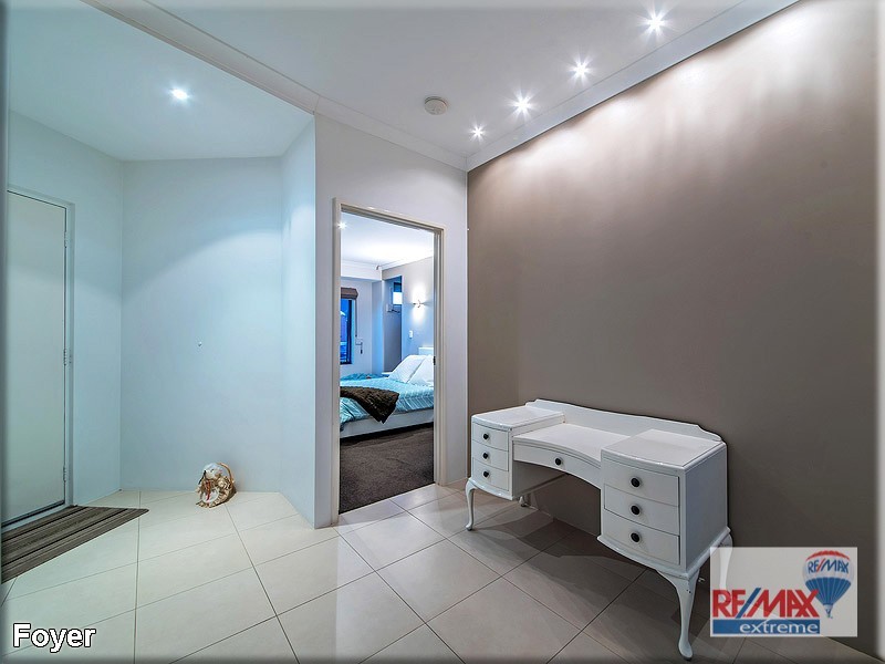 8 Crumlin Way, Ridgewood WA 6030