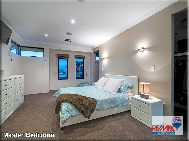 8 Crumlin Way, Ridgewood WA 6030