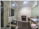 8 Crumlin Way, Ridgewood WA 6030