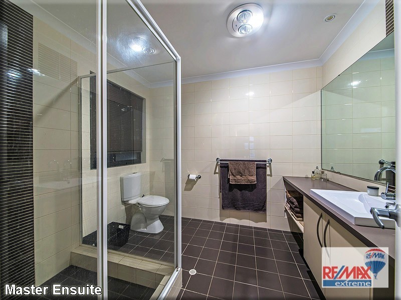 8 Crumlin Way, Ridgewood WA 6030